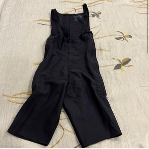 Marena compression garment size small